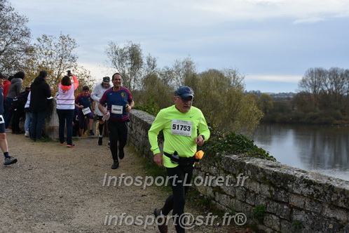 Les Foulees du Dragon 2025/FDRAGON_2025_02712.JPG